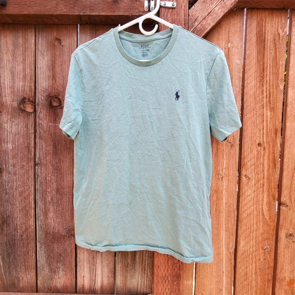 Vintage Polo Ralph Laure